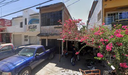Dirección, horario, teléfono y opiniones de Taller de Bicicletas en Mazatlán