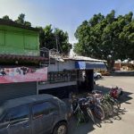 Dirección, horario, teléfono y opiniones de Taller de Bicicletas en Oaxaca de Juárez