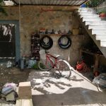 Dirección, horario, teléfono y opiniones de Taller de Bicicletas en Playa del Carmen