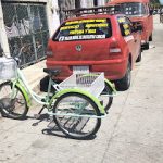Dirección, horario, teléfono y opiniones de Taller de Bicicletas y Refacciones El Cavernicola en Cancún
