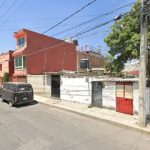 Dirección, horario, teléfono y opiniones de Taller de Bicicletes en Puebla