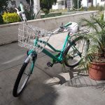Dirección, horario, teléfono y opiniones de Taller de Bicis Bike en Puebla