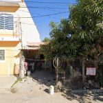 Dirección, horario, teléfono y opiniones de Taller de Bicis El Alacrán en Mazatlán