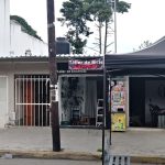 Dirección, horario, teléfono y opiniones de Taller de Bicis Samurai en Xalapa