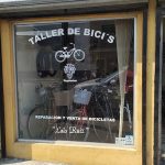 Dirección, horario, teléfono y opiniones de Taller de Bicis en Monterrey