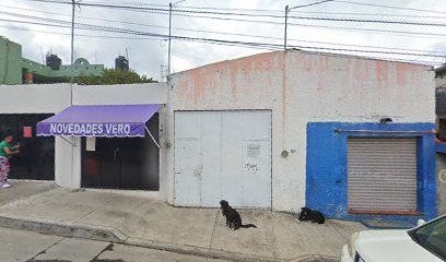 Dirección, horario, teléfono y opiniones de Taller de Bicis en Morelia