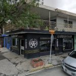 Dirección, horario, teléfono y opiniones de Taller de Bicis en San Nicolás de los Garza
