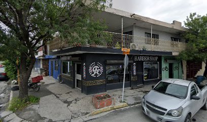 Dirección, horario, teléfono y opiniones de Taller de Bicis en San Nicolás de los Garza