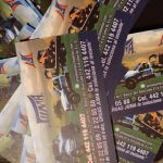 Dirección, horario, teléfono y opiniones de Taller de Motos y Bicicletas Chucho Juárez en Querétaro