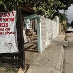 Dirección, horario, teléfono y opiniones de Taller de Motos y Bicicletas (Contamos Con Refacciones Básicas) en Chetumal