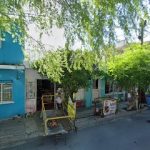 Dirección, horario, teléfono y opiniones de Taller de Reparación de Bicicletas en Monterrey