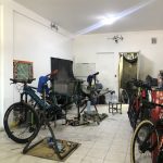 Dirección, horario, teléfono y opiniones de Taller de Servicio Ciclismo en Monterrey