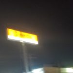 Dirección, horario, teléfono y opiniones de Taller y Bazar de Bicicletas El Arabe en Monterrey