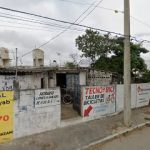 Dirección, horario, teléfono y opiniones de Tecno Bici en Mérida