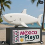 Dirección, horario, teléfono y opiniones de Teknobike Playa en Playa del Carmen