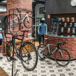 Dirección, horario, teléfono y opiniones de The Players en San Andrés Cholula