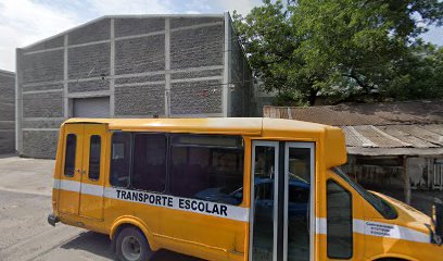 Dirección, horario, teléfono y opiniones de Tienda de Bicicletas en Monterrey