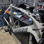 Dirección, horario, teléfono y opiniones de Titan Bike Works en Xalapa