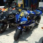 Dirección, horario, teléfono y opiniones de Tpt Bike Garage en Cozumel