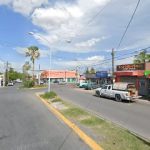 Dirección, horario, teléfono y opiniones de Trirex en Monterrey