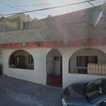 Dirección, horario, teléfono y opiniones de Venta y Reparación de Bicicletas Don Elías en Monterrey