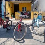 Dirección, horario, teléfono y opiniones de Zasaki Bike Taller de Bicicletas en Monterrey
